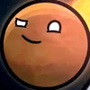 martian._2