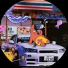 editorlegend_