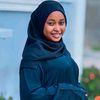 fatima.abdullahi6441