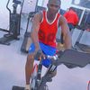souleymanesanga983