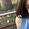 n.o.or03