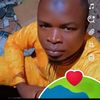 aliyu.abubakrsokoto