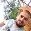 ali.khiter31