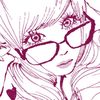 skyn_yippie