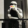 ayub_17_77
