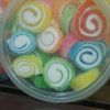 rizwan.rizwan4005