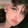 .raghad.25