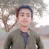 jamasad680