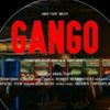 gango560