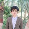sameerkalwar1