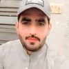 amjid.khan.waseer
