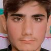 ishaq5462