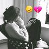 user72860174175454