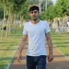 nuhzatyar.yousafzai