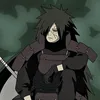 yova_270