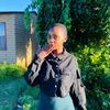 nonhlanhlangonezulu