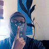 unknownloverboi01