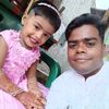 md.billal6175