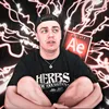 ayri.vfx