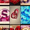 salman.abbasi.7878