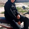 yousefkhaled1845