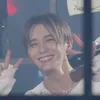 hsj.fan_yt
