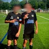 kylian..g