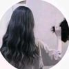 irhaahmad91