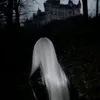 karmma_2.0
