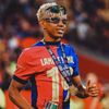 tuffituffi22
