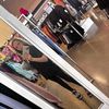 johni_powell