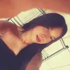 mariacdnha17