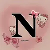 noor860698