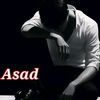 asadjutt11724