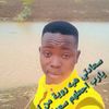 user23881427917000