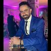 maher.ibrahim118
