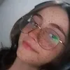 deily_lore