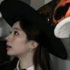 kimdahyun07_abiii