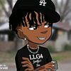 user365188100656