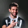 migueltrevisan11