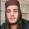 sayedfakhar44