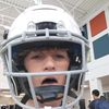 sawyer_luft