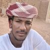 user32159750270636