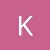 user.kaylinlebreton