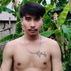 phayu.are.payu