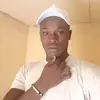 kipkorir_ke