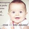 afag.karimova3