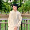 saimon.hossain838