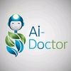 ai.Doctor_official