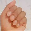 rapiyaislam002